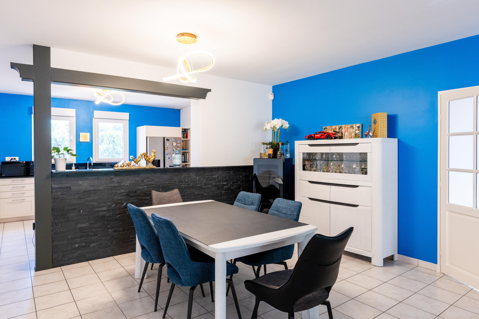 Image_2, Villa, Limoux, ref :9237-D