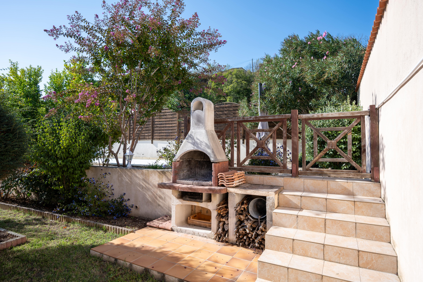 Image_17, Villa, Limoux, ref :9237-D