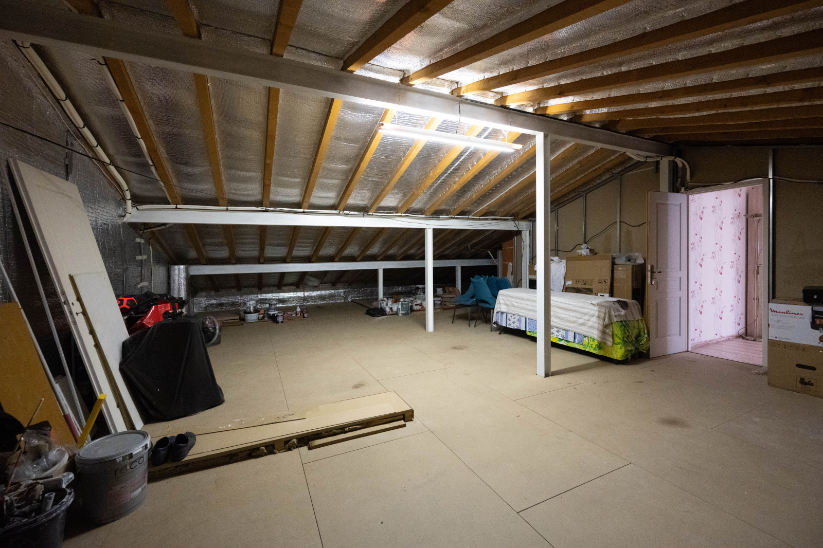 Image_13, Villa, Limoux, ref :9237-D