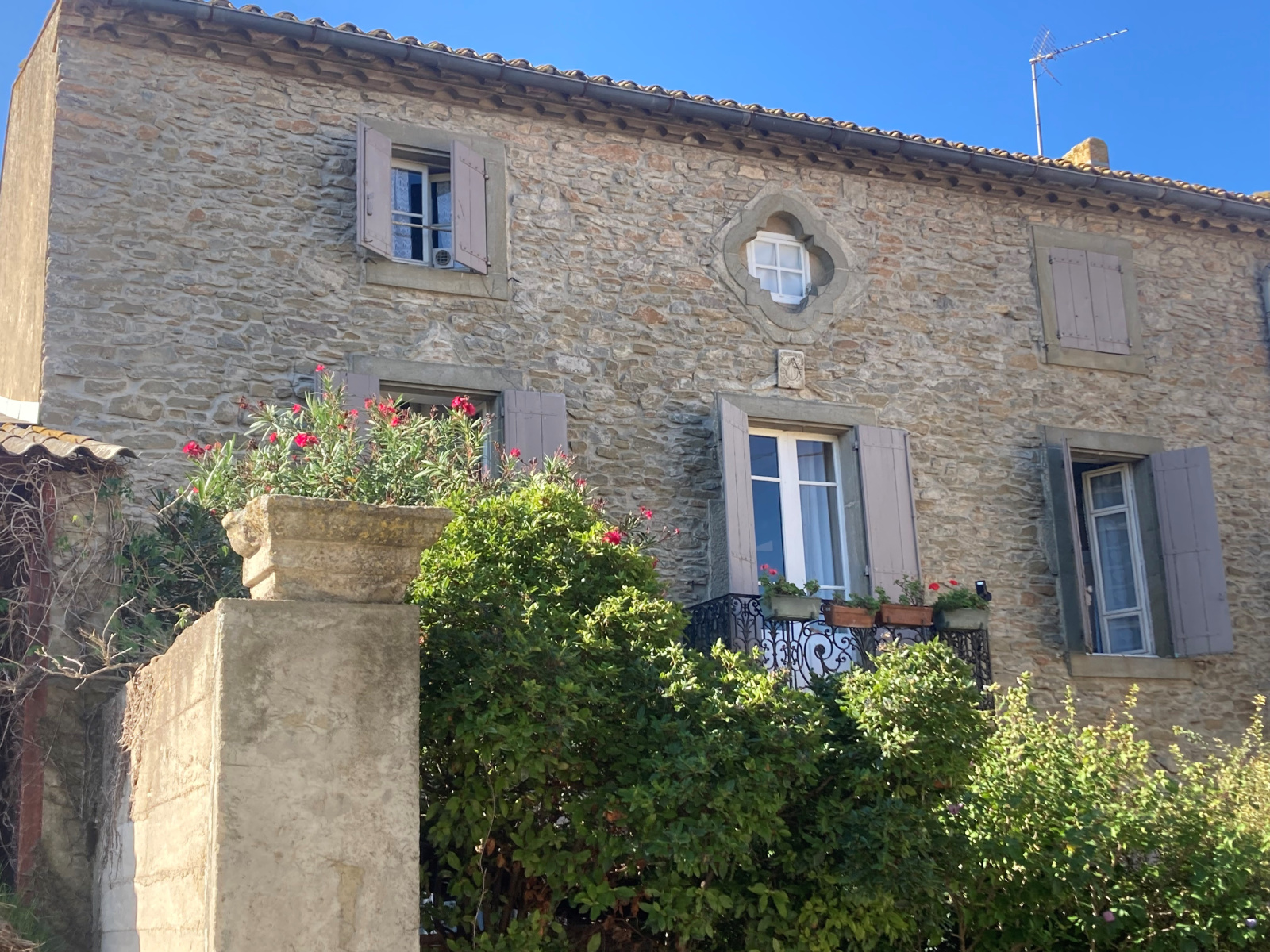 Image_32, Maison, Saint-Frichoux, ref :5834