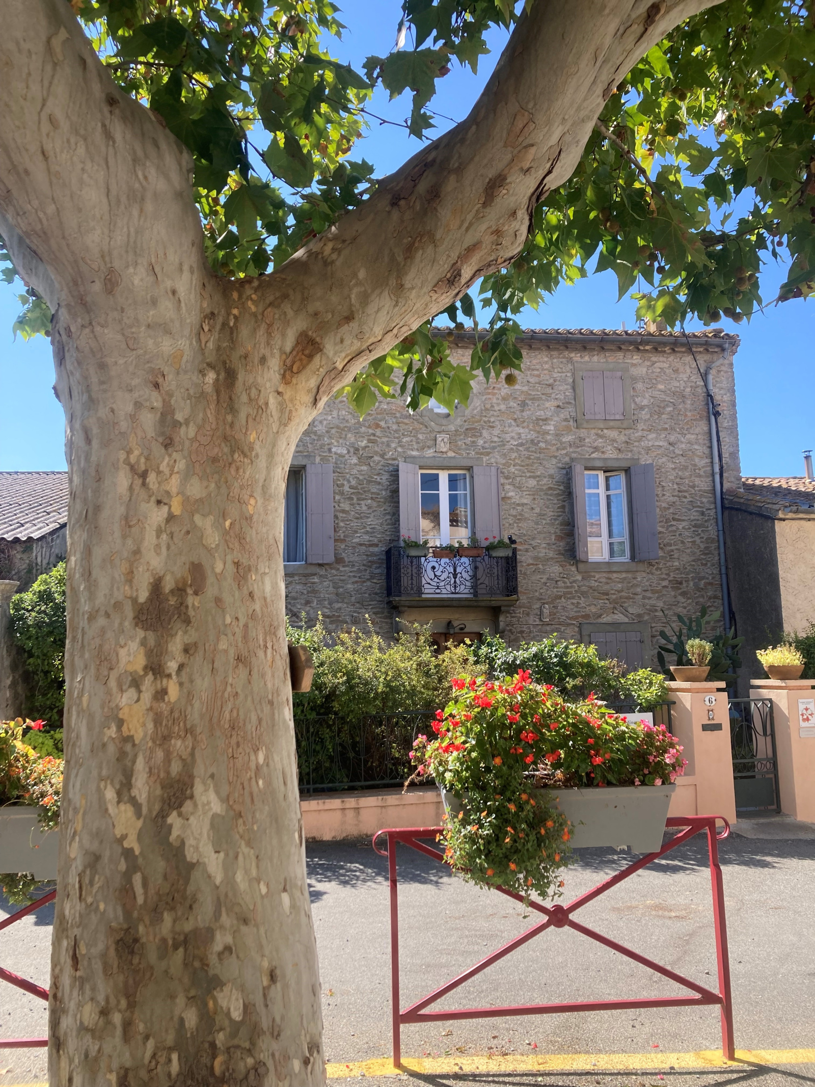 Image_23, Maison, Saint-Frichoux, ref :5834