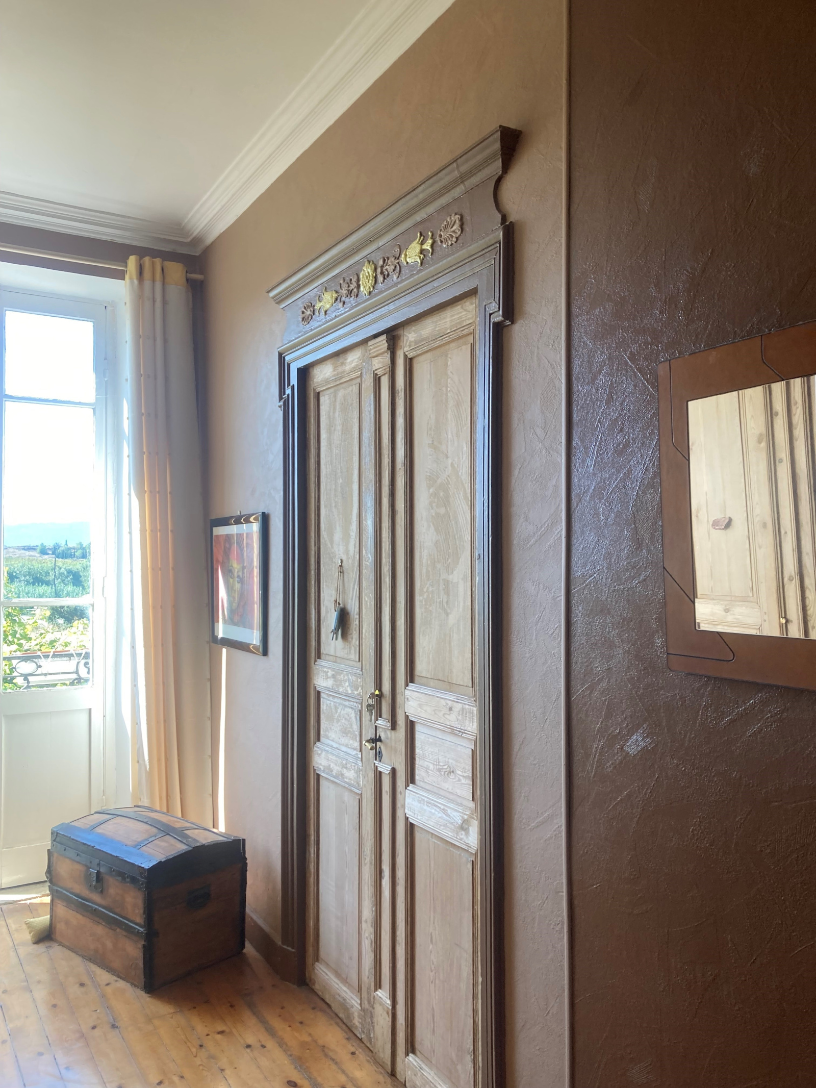 Image_25, Maison, Saint-Frichoux, ref :5834