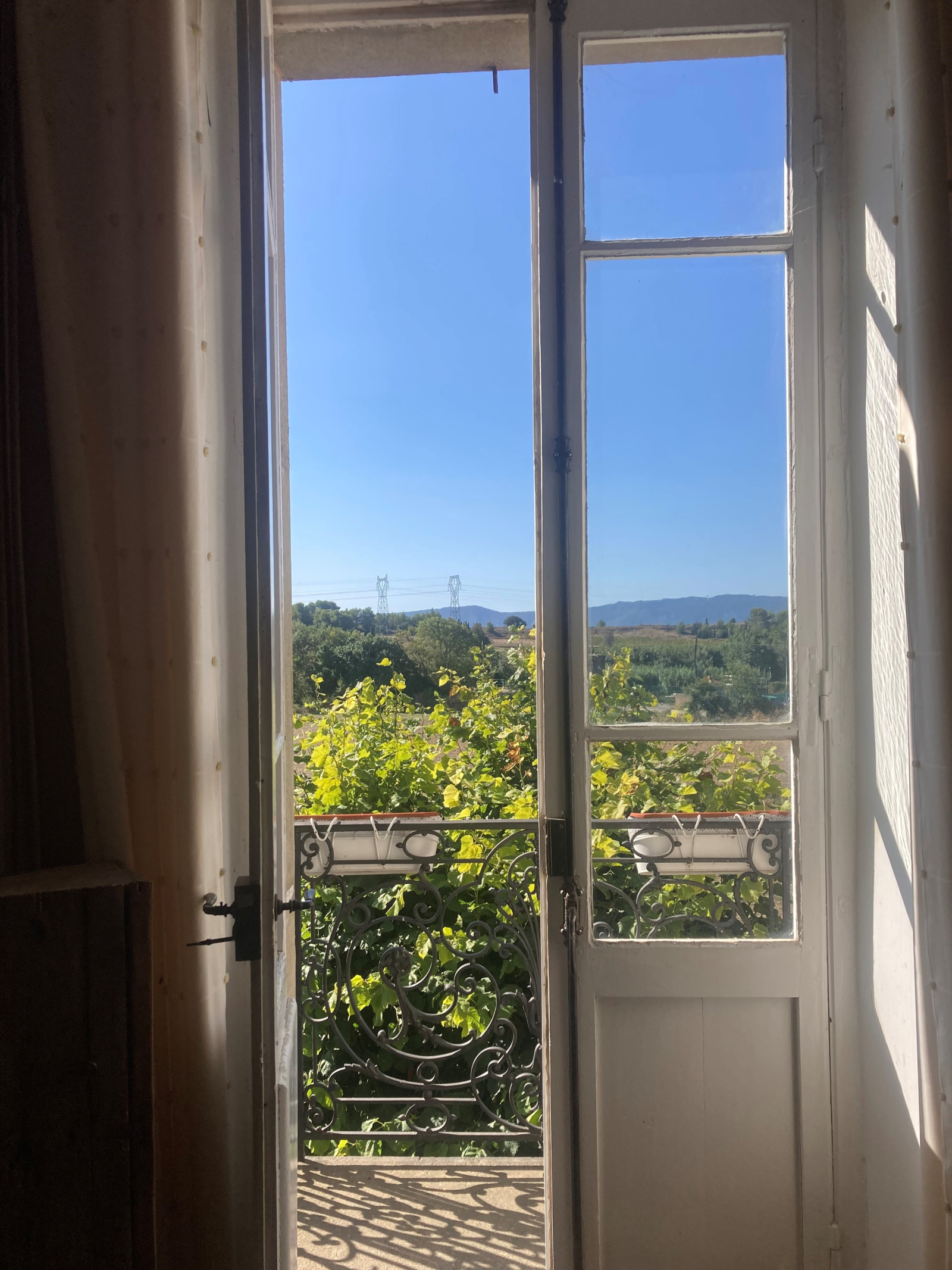 Image_10, Maison, Saint-Frichoux, ref :5834