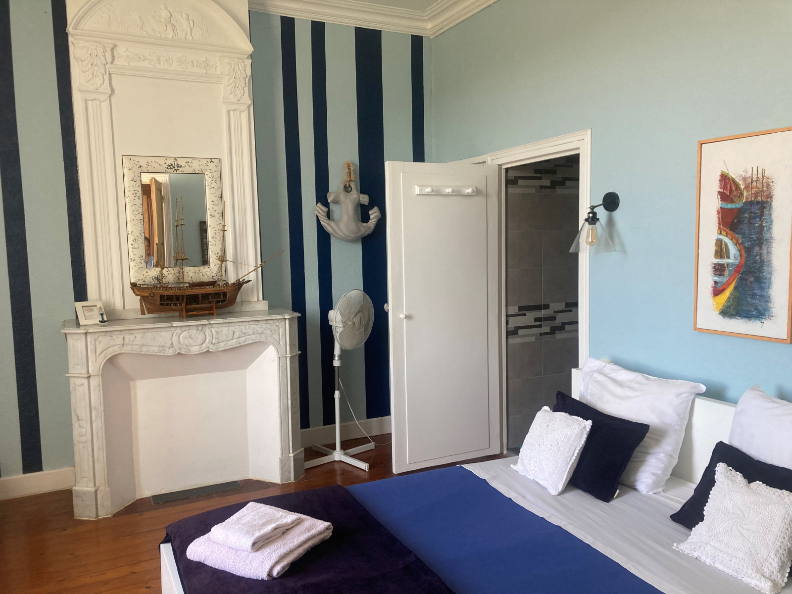 Image_9, Maison, Saint-Frichoux, ref :5834