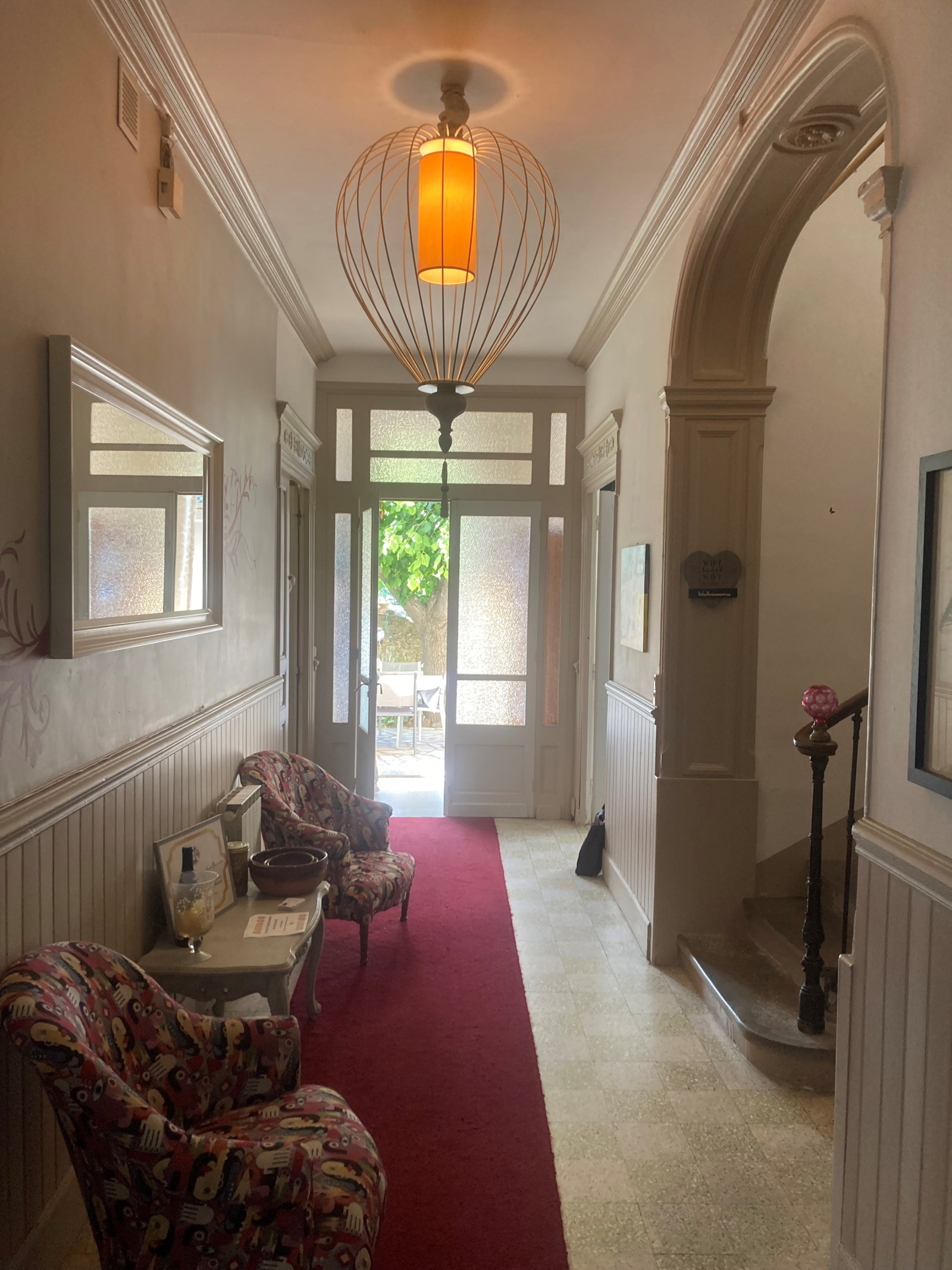 Image_5, Maison, Saint-Frichoux, ref :5834