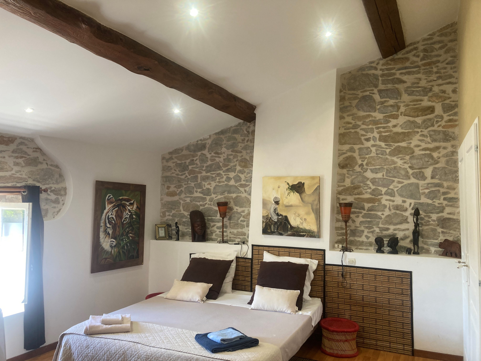 Image_7, Maison, Saint-Frichoux, ref :5834