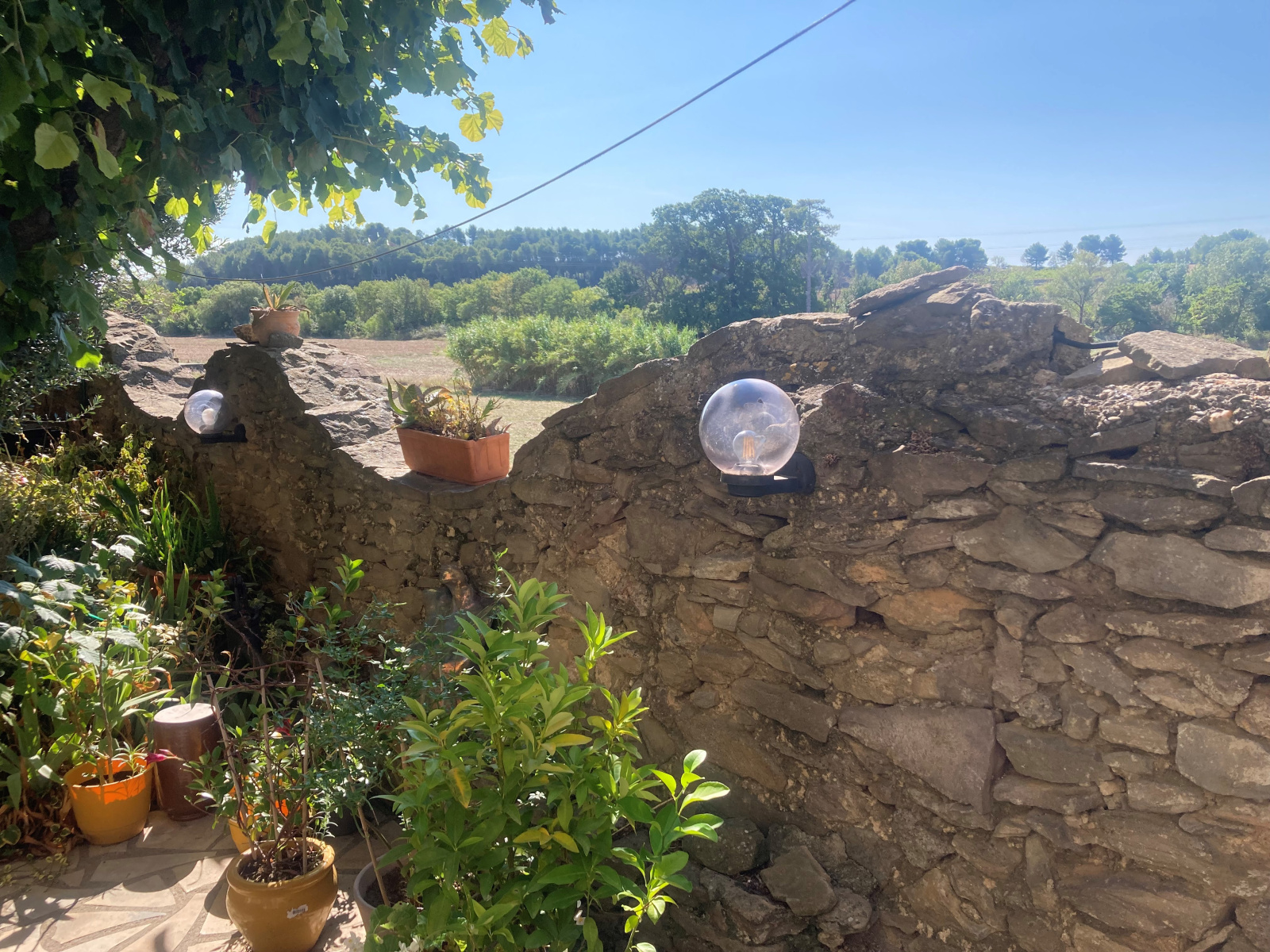 Image_3, Maison, Saint-Frichoux, ref :5834