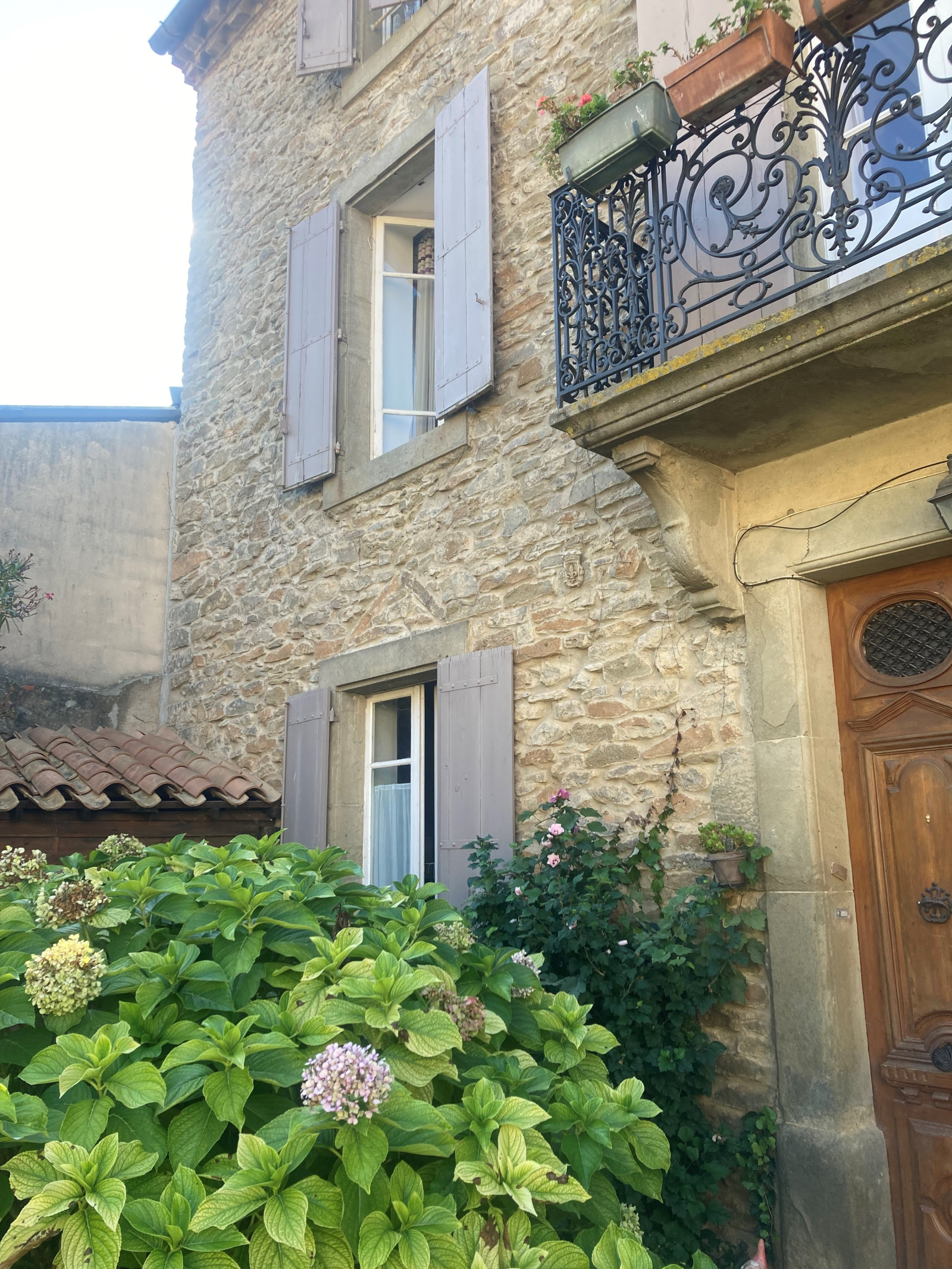 Image_18, Maison, Saint-Frichoux, ref :5834