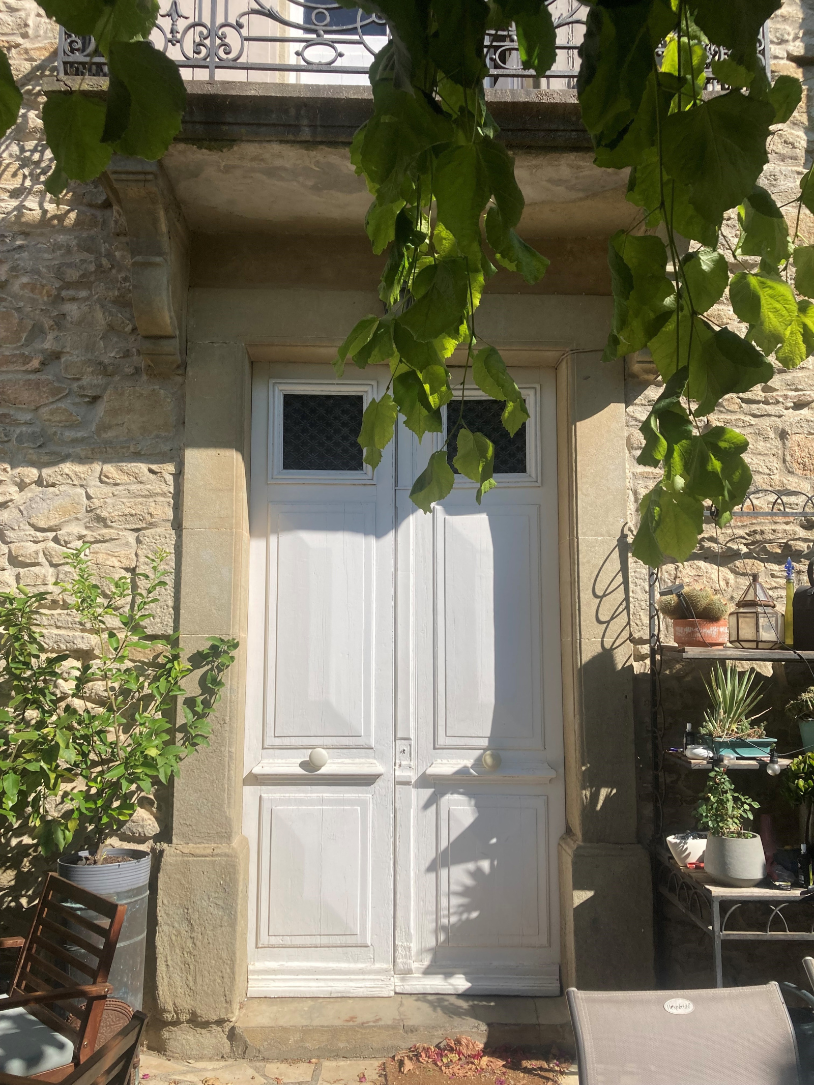 Image_14, Maison, Saint-Frichoux, ref :5834