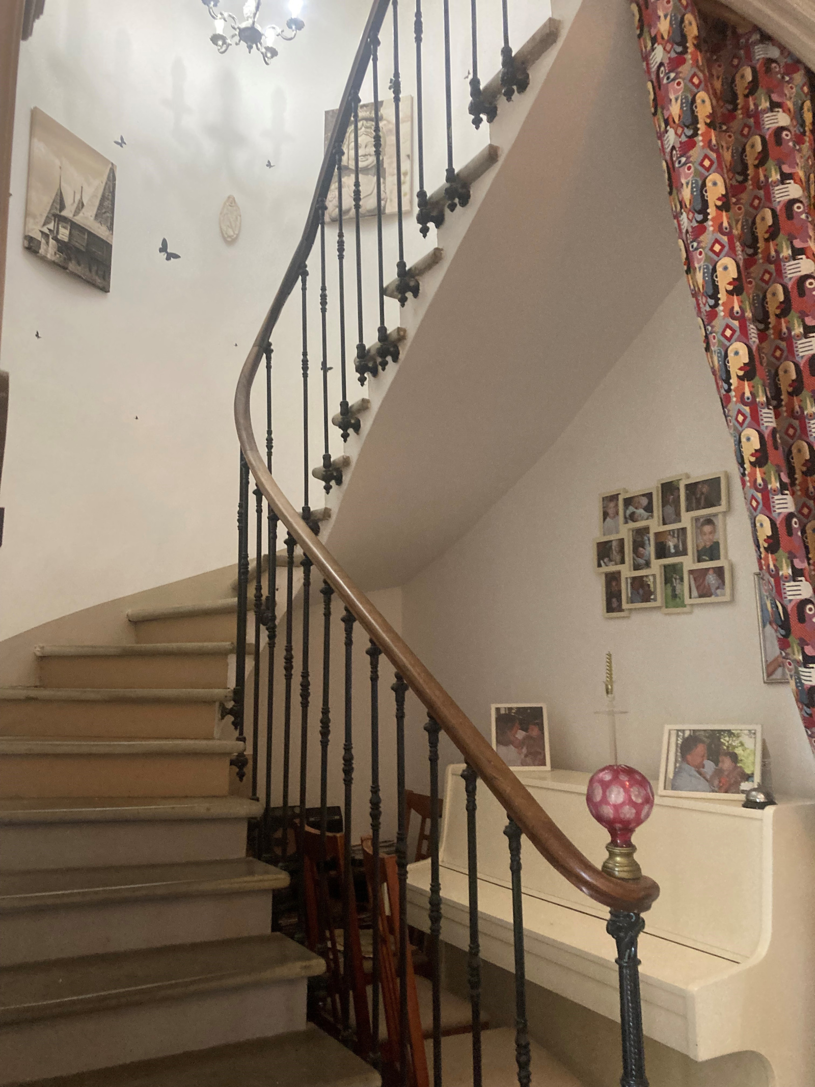 Image_4, Maison, Saint-Frichoux, ref :5834