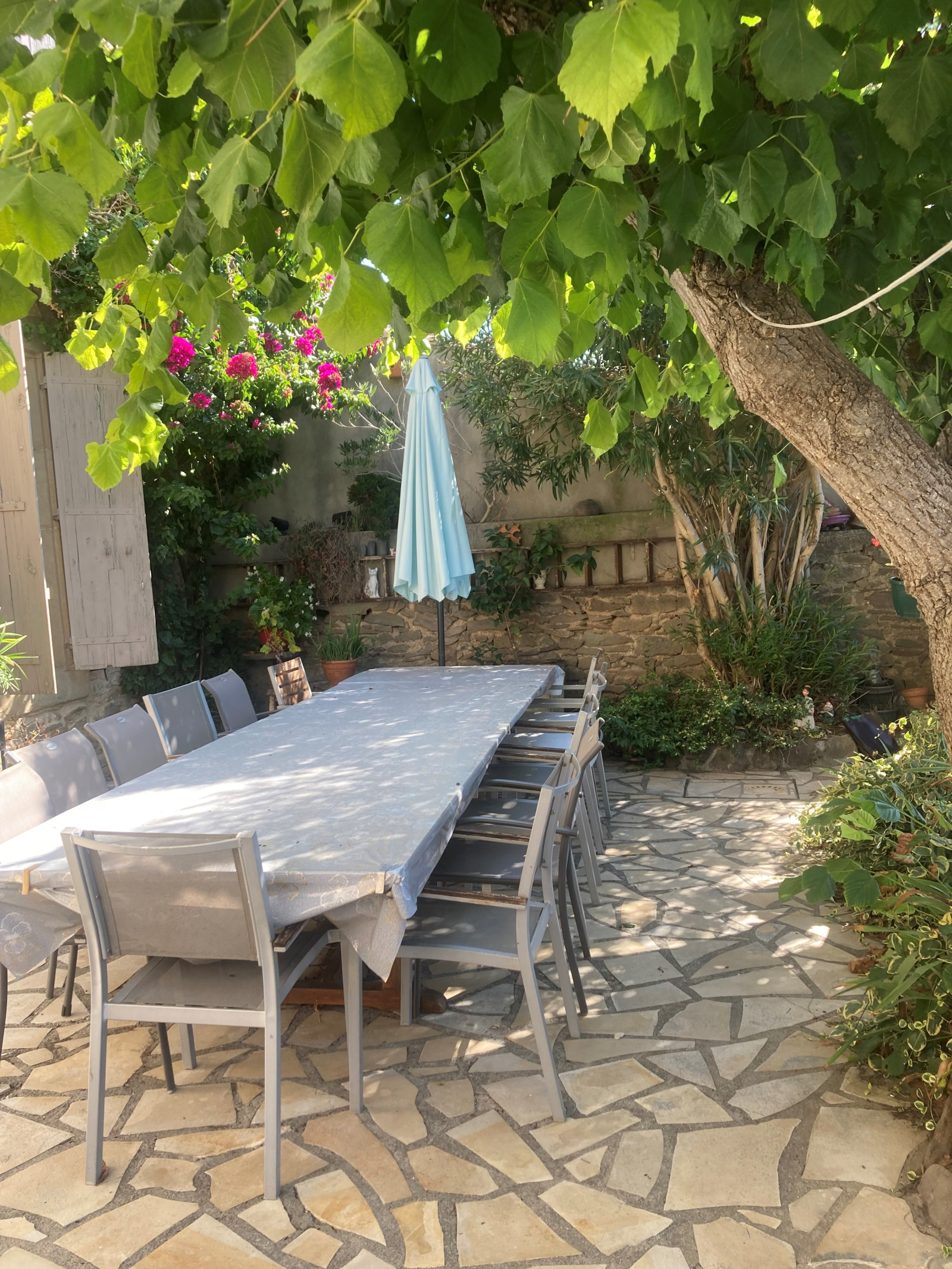 Image_13, Maison, Saint-Frichoux, ref :5834