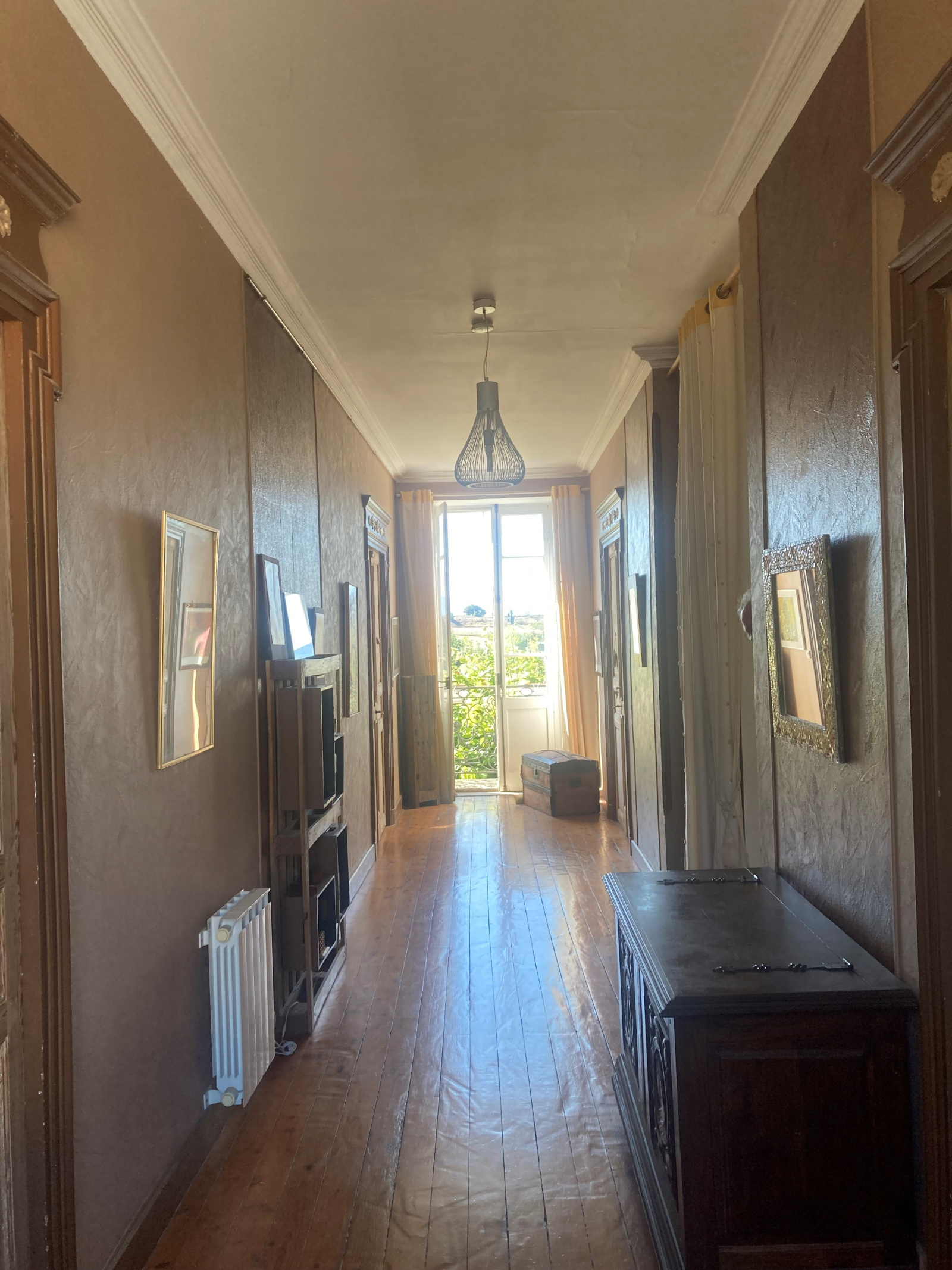 Image_26, Maison, Saint-Frichoux, ref :5834