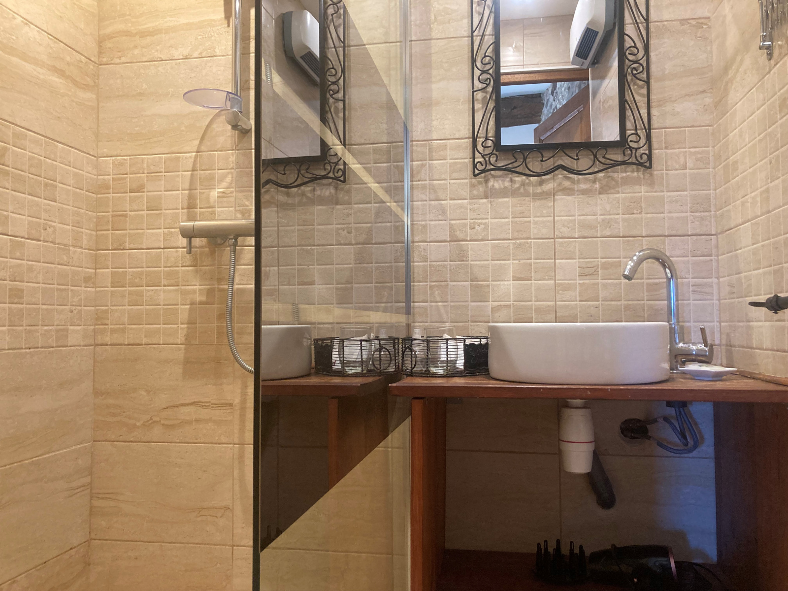 Image_28, Maison, Saint-Frichoux, ref :5834