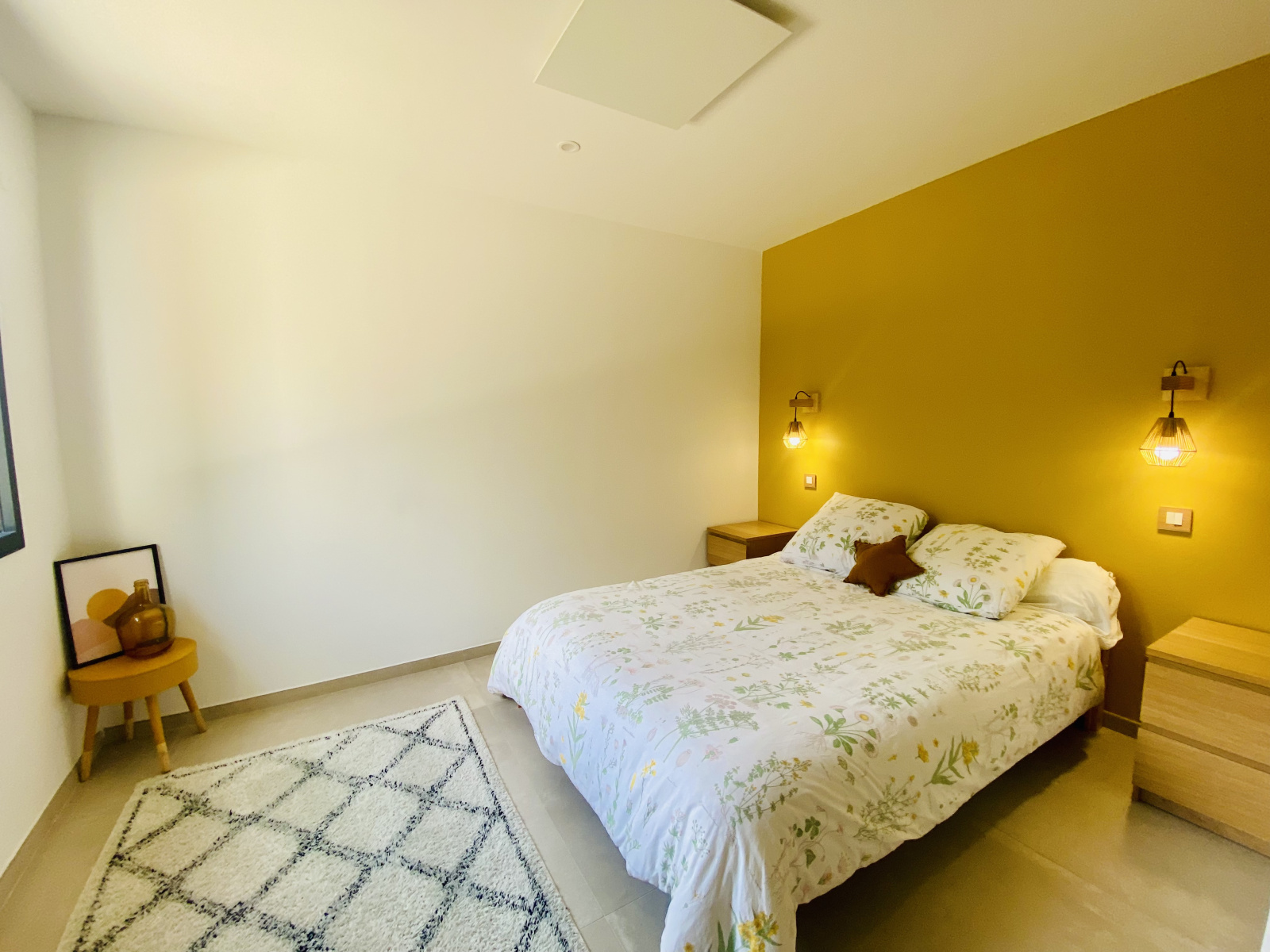 Image_19, Villa, Villemoustaussou, ref :5791