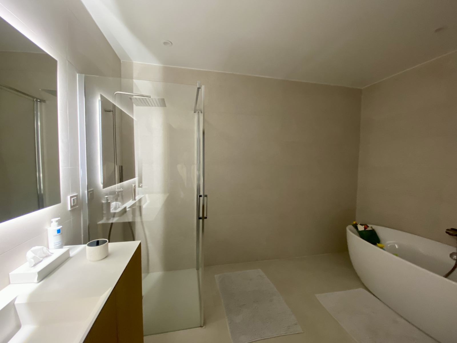 Image_18, Villa, Villemoustaussou, ref :5791