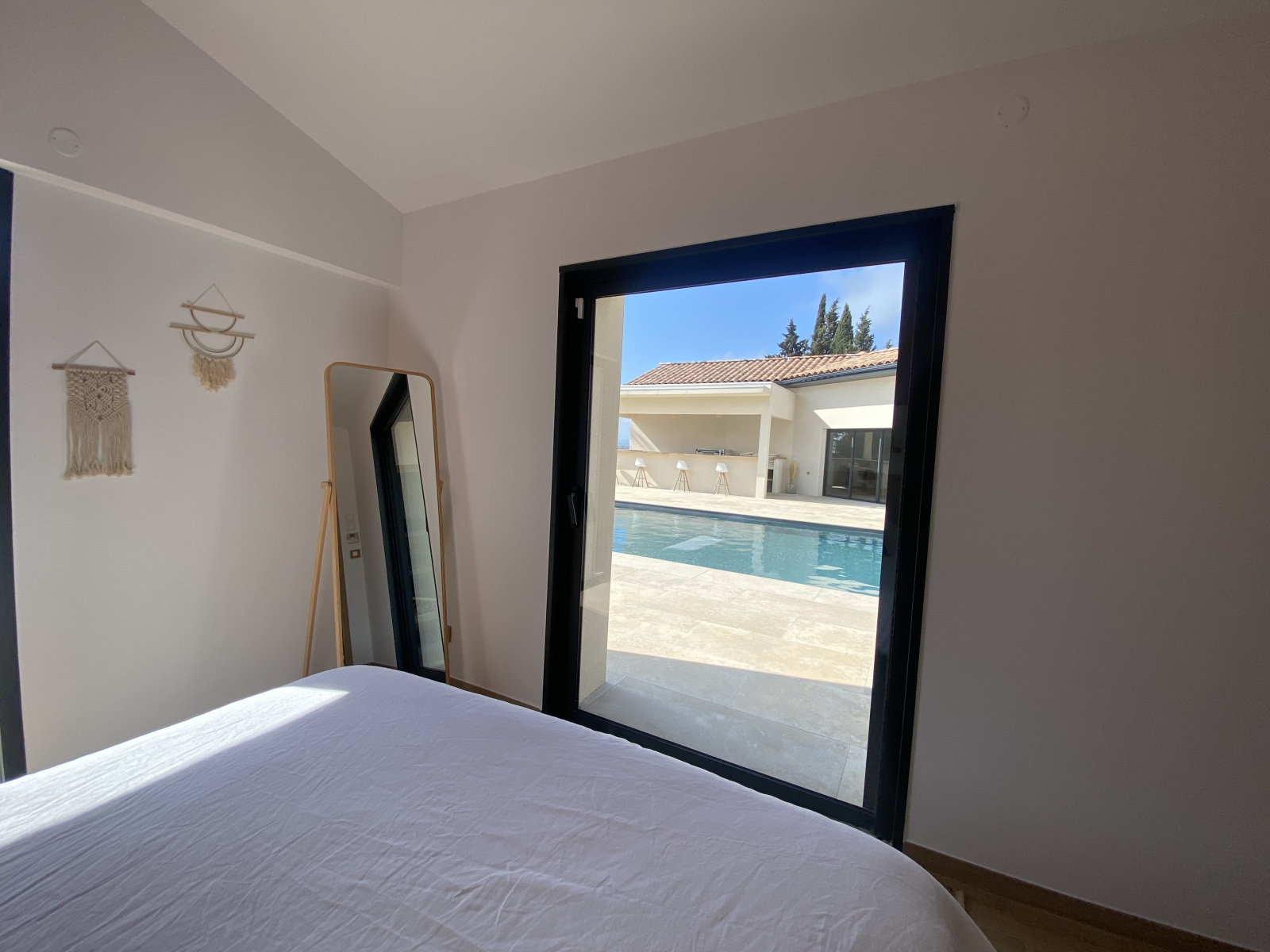 Image_21, Villa, Villemoustaussou, ref :5791