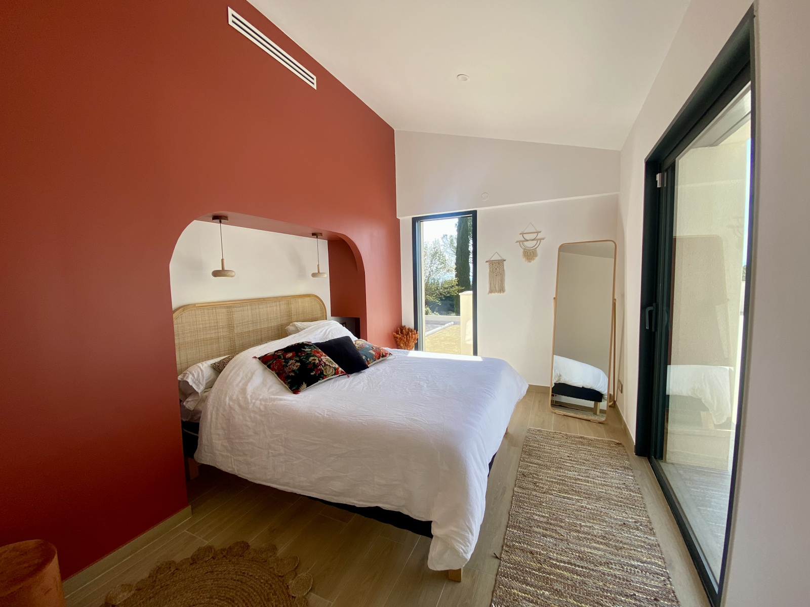 Image_20, Villa, Villemoustaussou, ref :5791