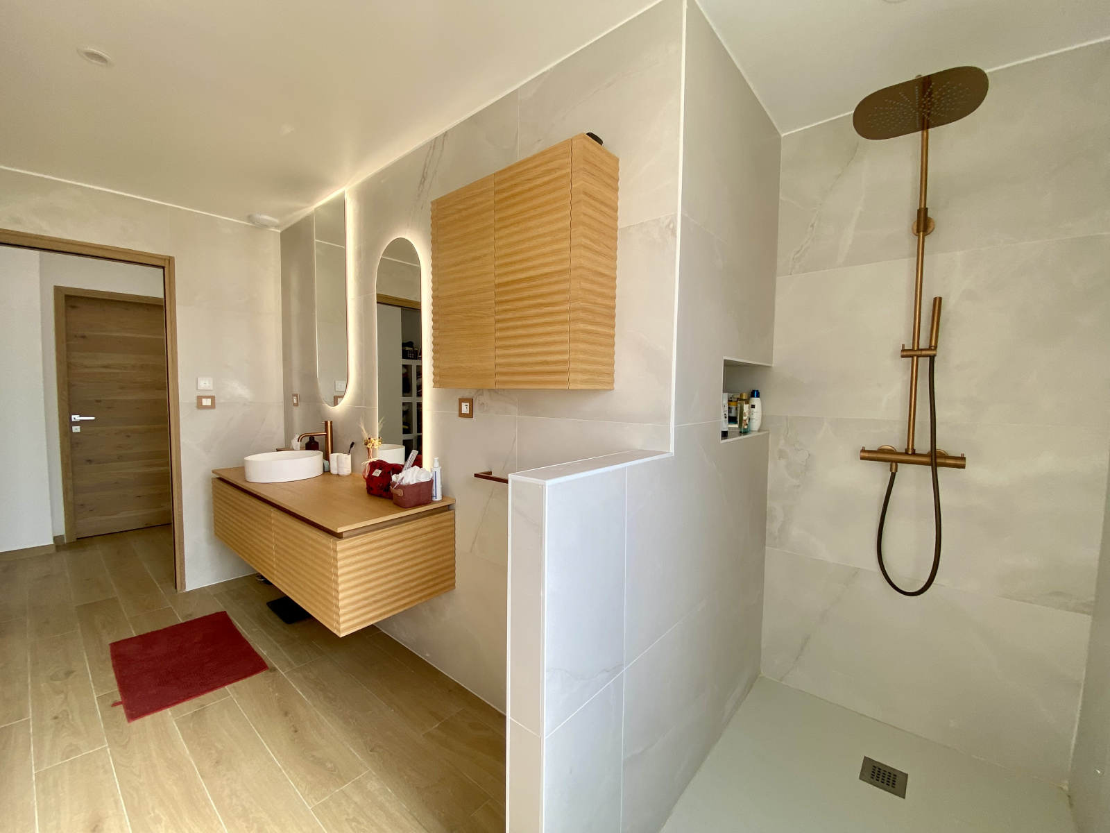 Image_22, Villa, Villemoustaussou, ref :5791