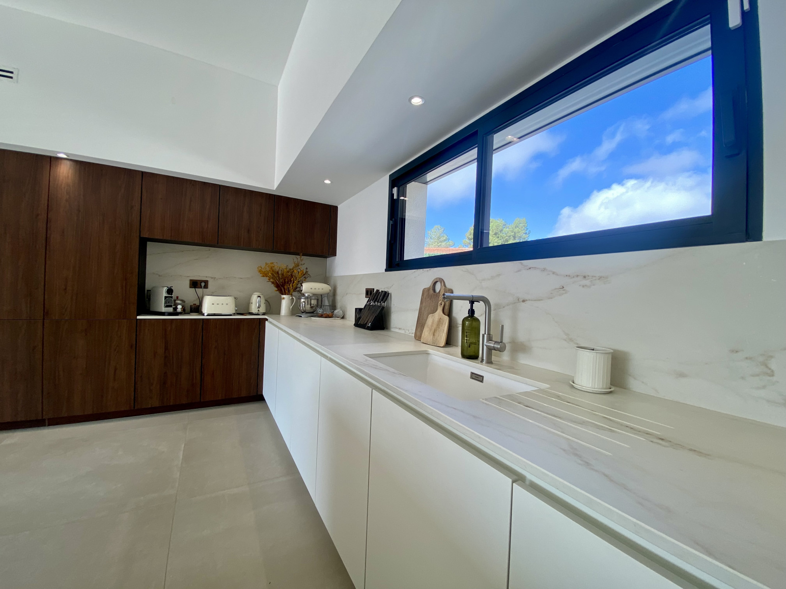 Image_6, Villa, Villemoustaussou, ref :5791