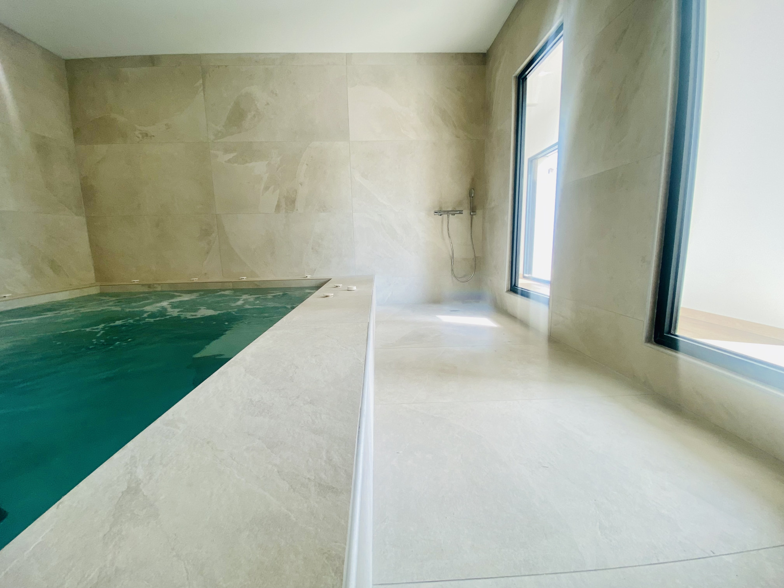 Image_12, Villa, Villemoustaussou, ref :5791