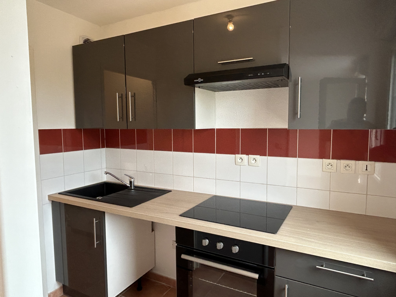 Image_7, Appartement, Berriac, ref :4696