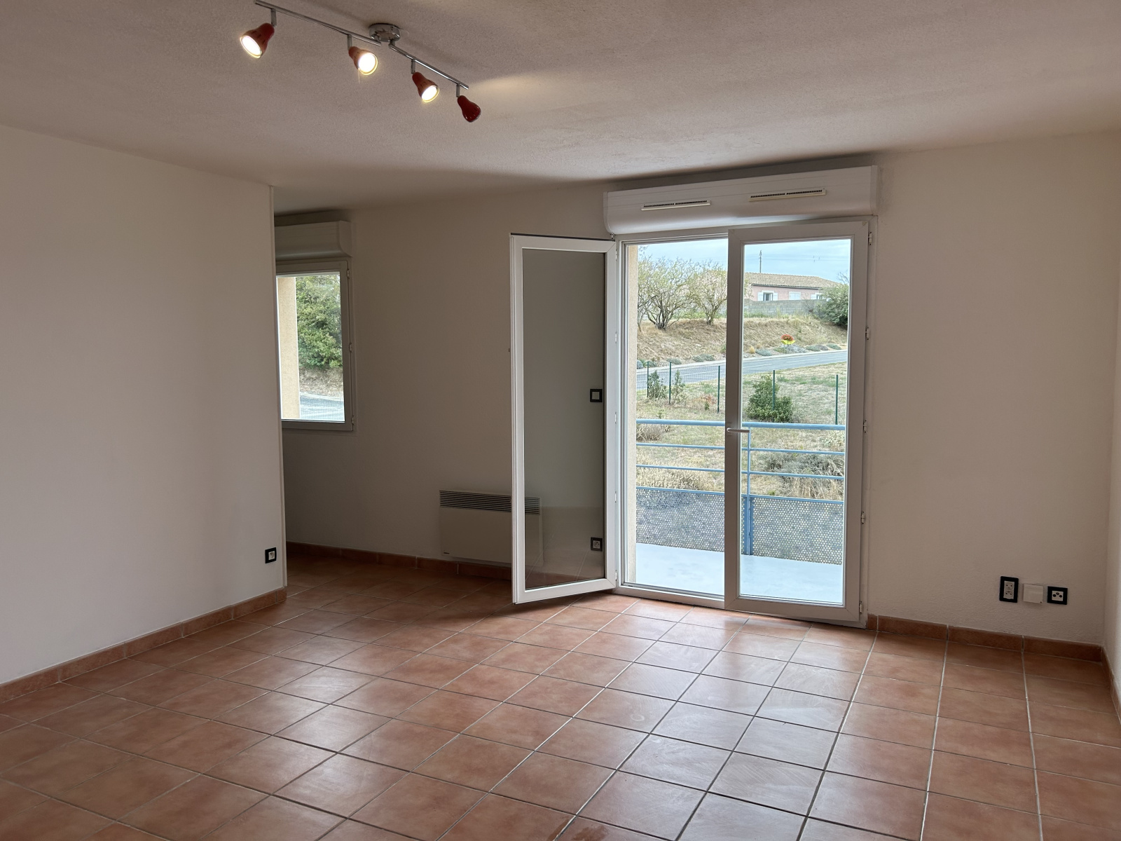 Image_2, Appartement, Berriac, ref :4696