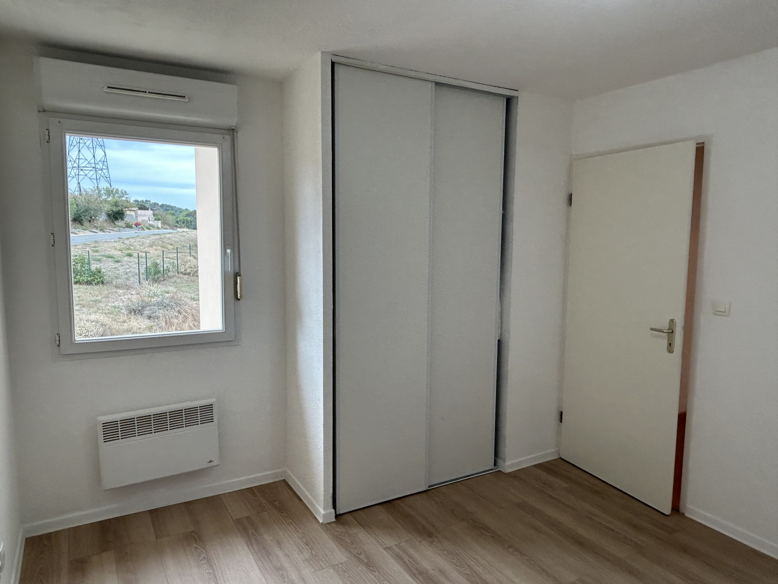 Image_10, Appartement, Berriac, ref :4696