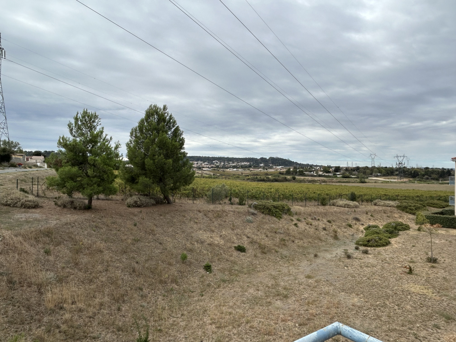 Image_12, Appartement, Berriac, ref :4696