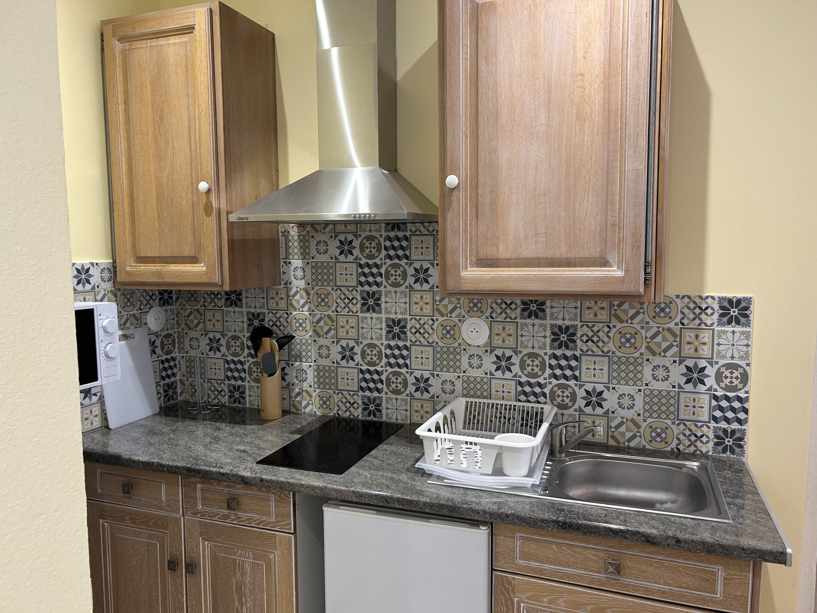 Image_8, Studio, Carcassonne, ref :4748-7