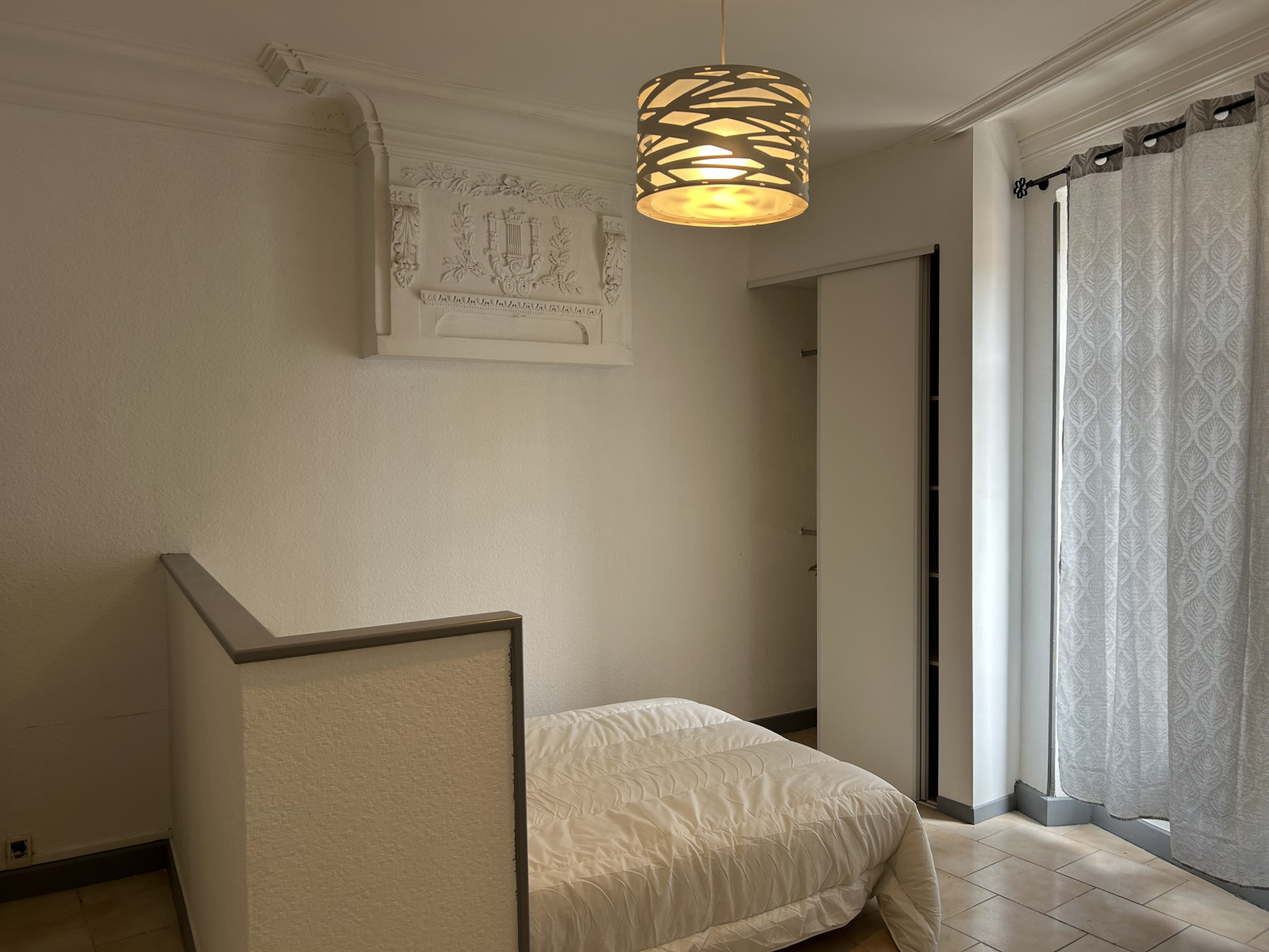 Image_6, Studio, Carcassonne, ref :4748-7