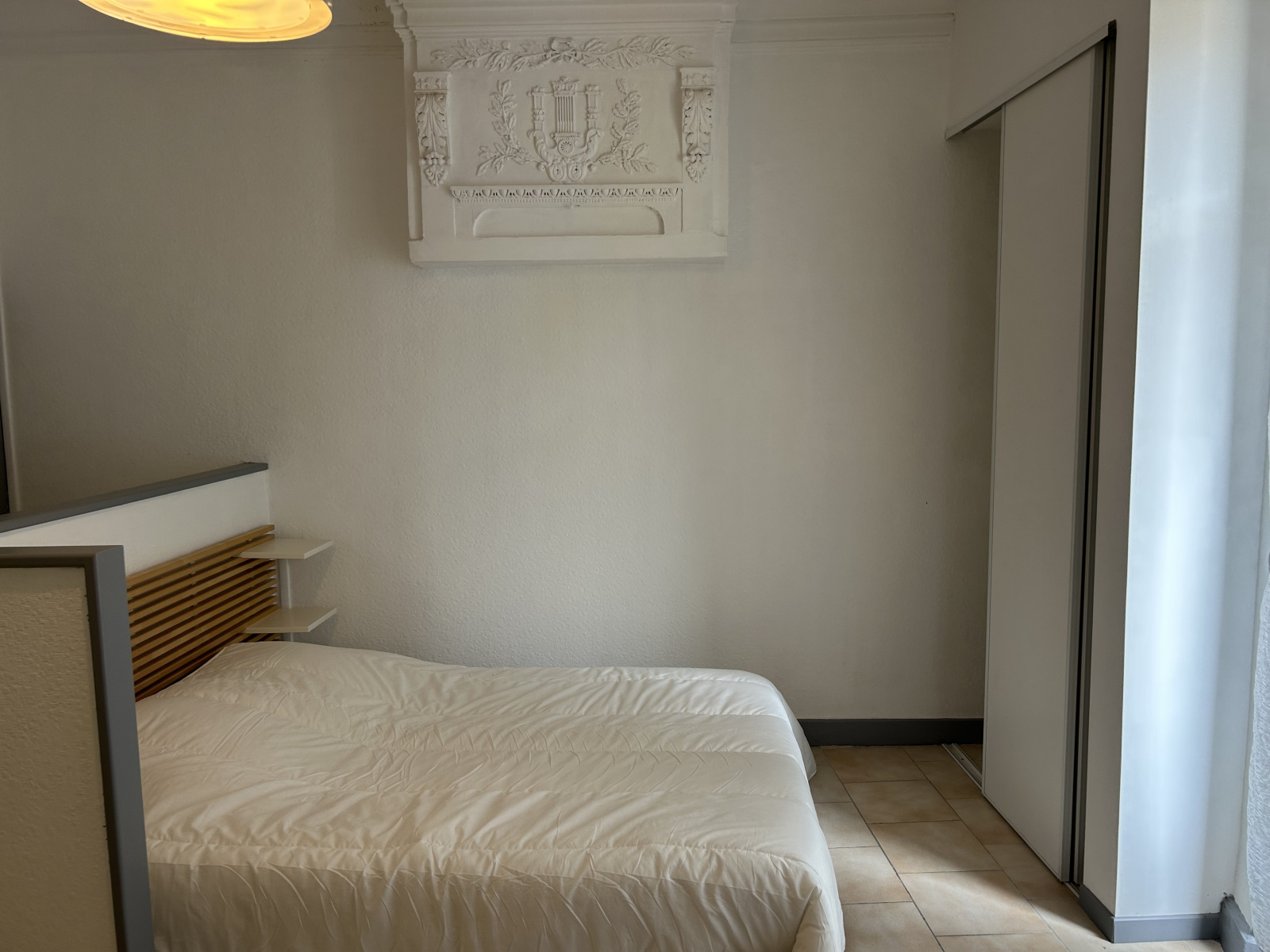 Image_7, Studio, Carcassonne, ref :4748-7