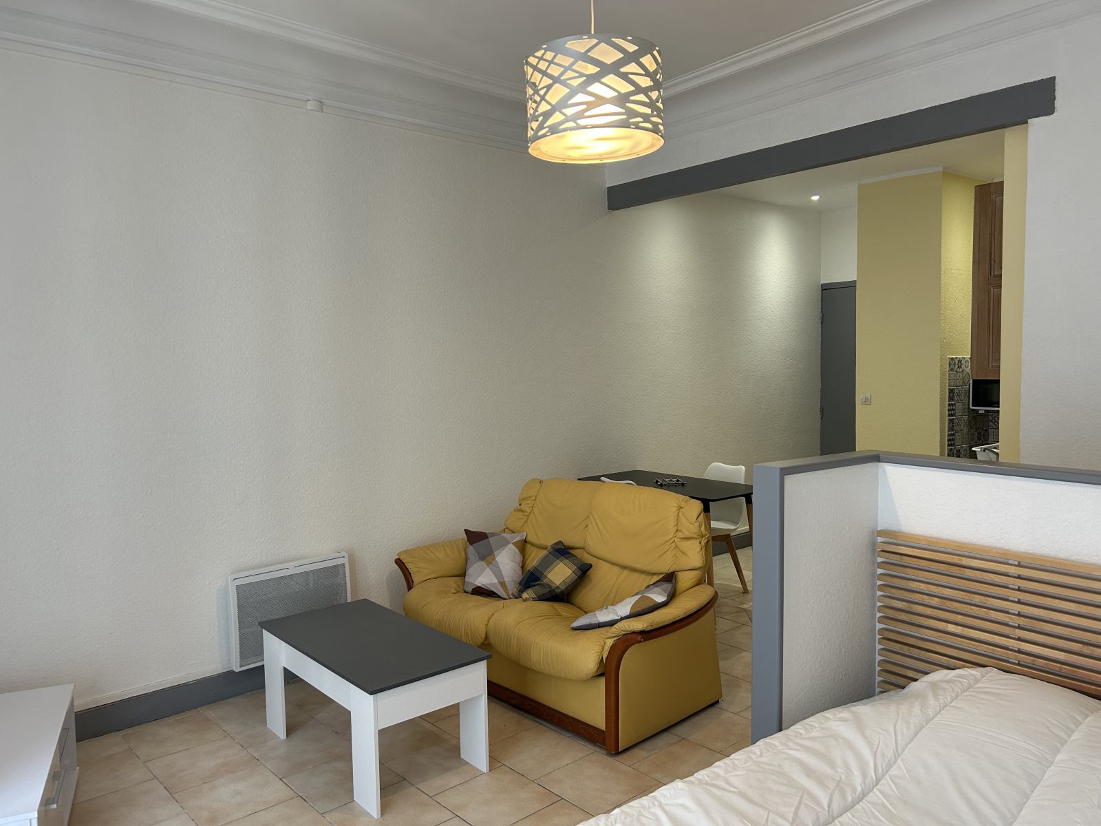 Image_2, Studio, Carcassonne, ref :4748-7