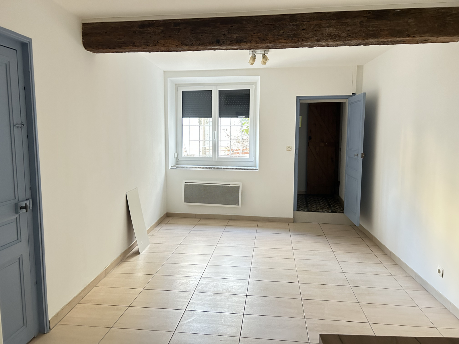 Image_3, Appartement, Carcassonne, ref :4743-Bis
