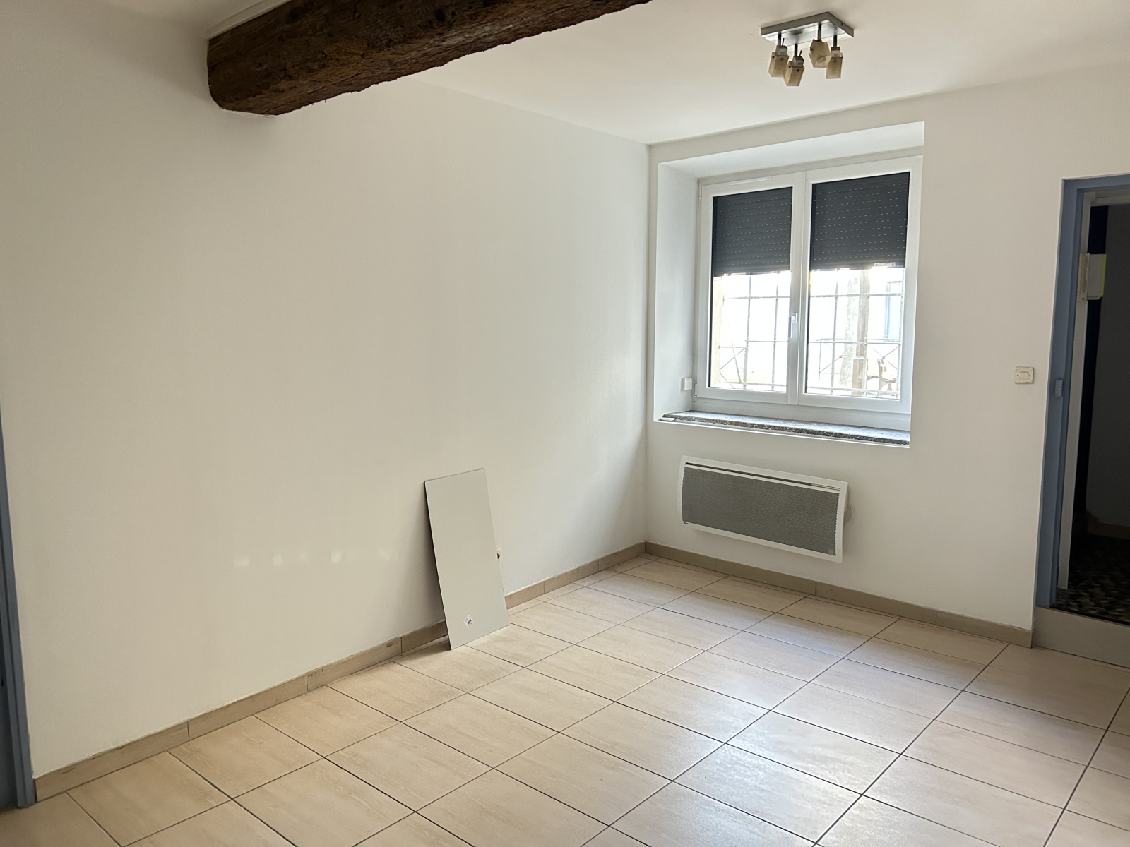 Image_4, Appartement, Carcassonne, ref :4743-Bis