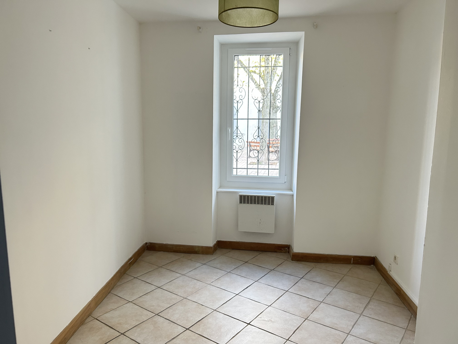 Image_7, Appartement, Carcassonne, ref :4743-Bis