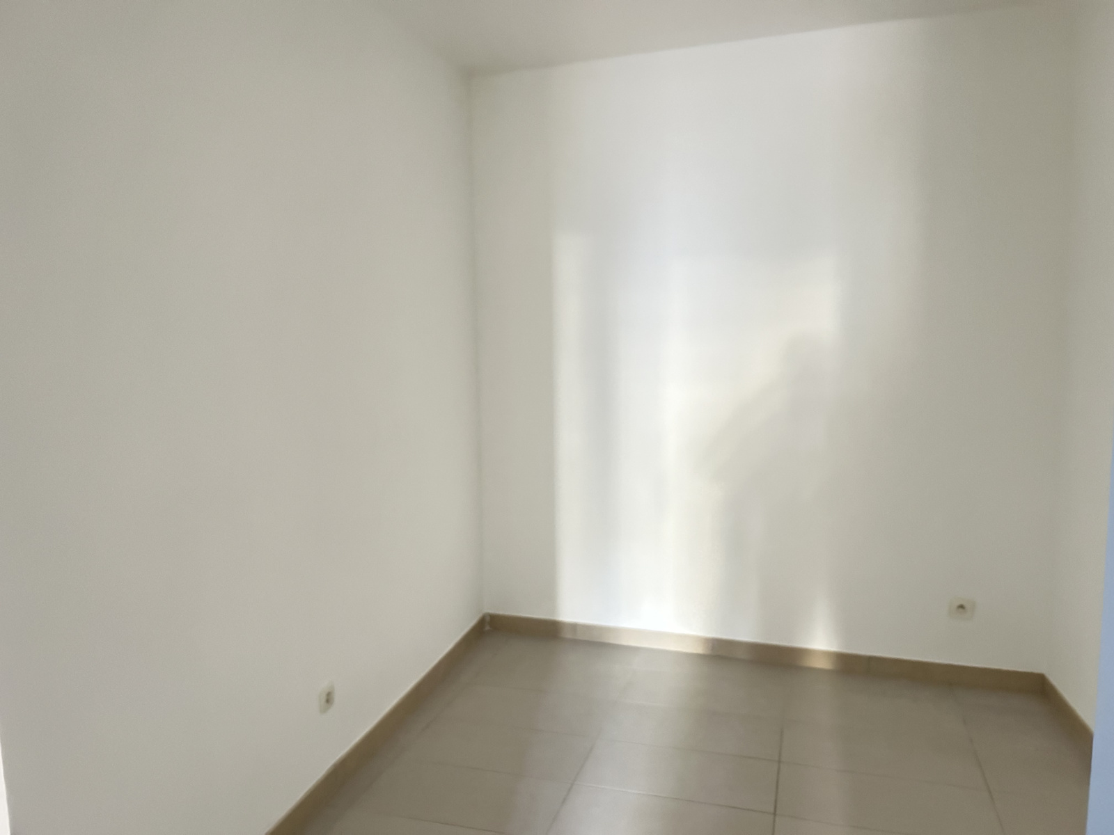 Image_8, Appartement, Carcassonne, ref :4743-Bis