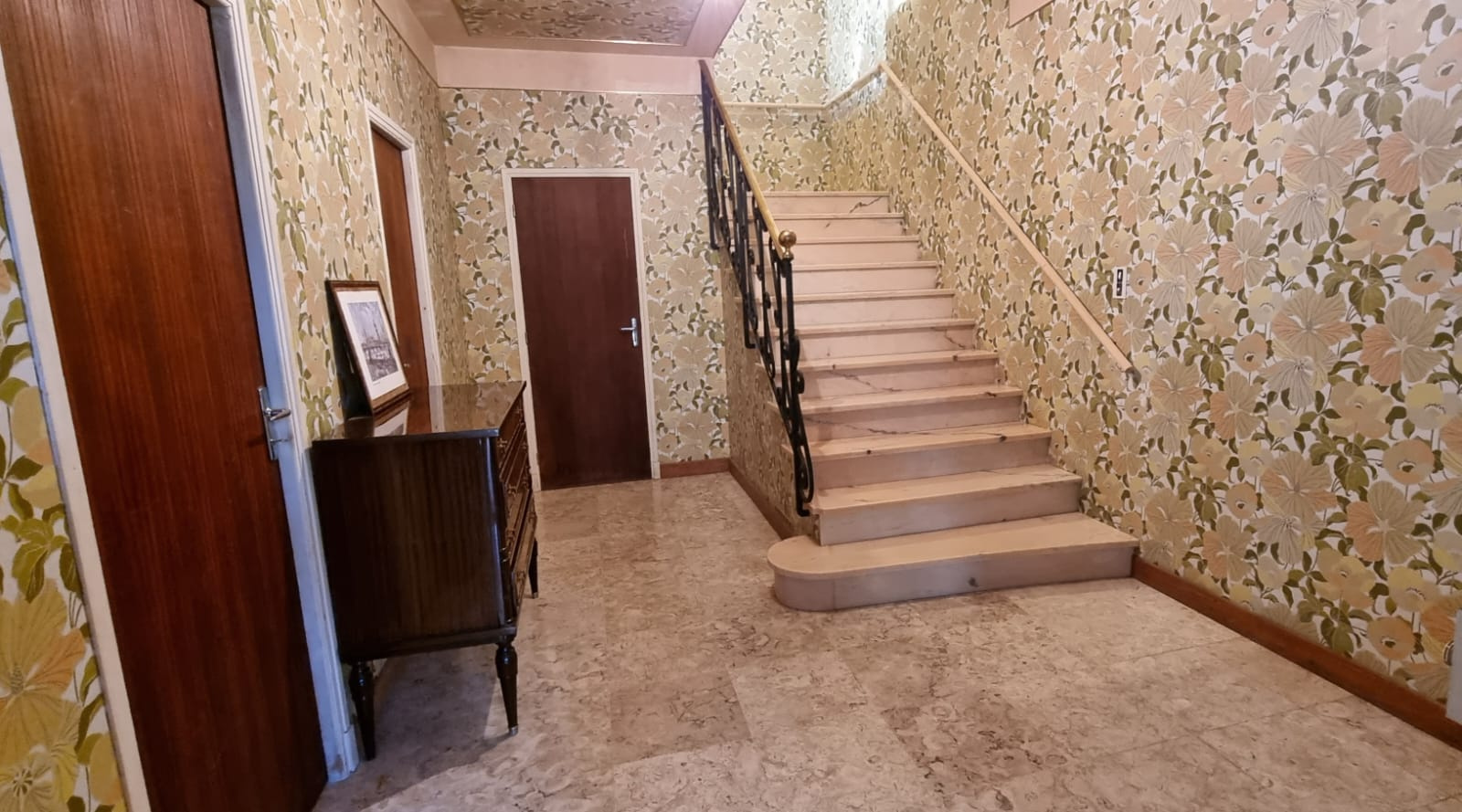 Image_4, Maison, Carcassonne, ref :5692