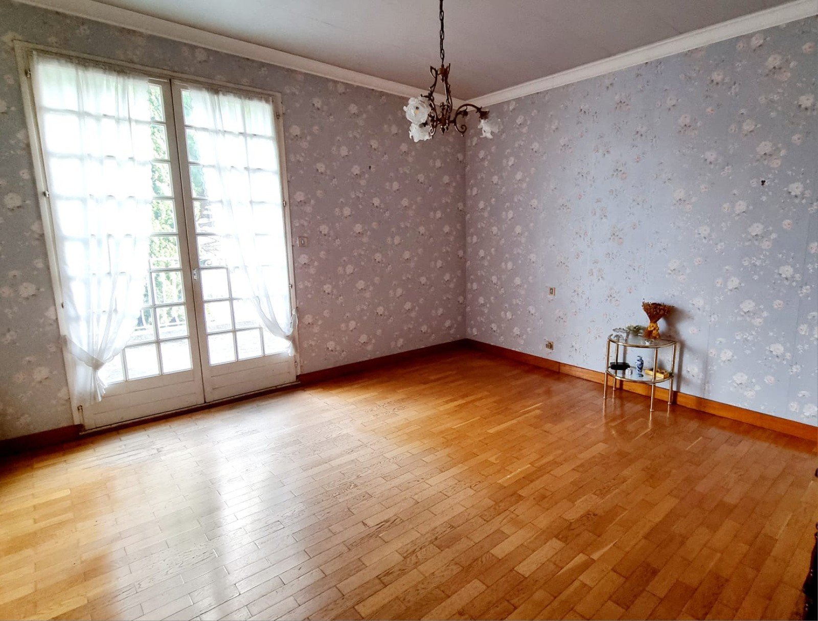 Image_10, Maison, Carcassonne, ref :5692