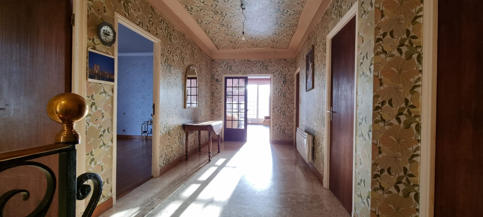 Image_5, Maison, Carcassonne, ref :5692