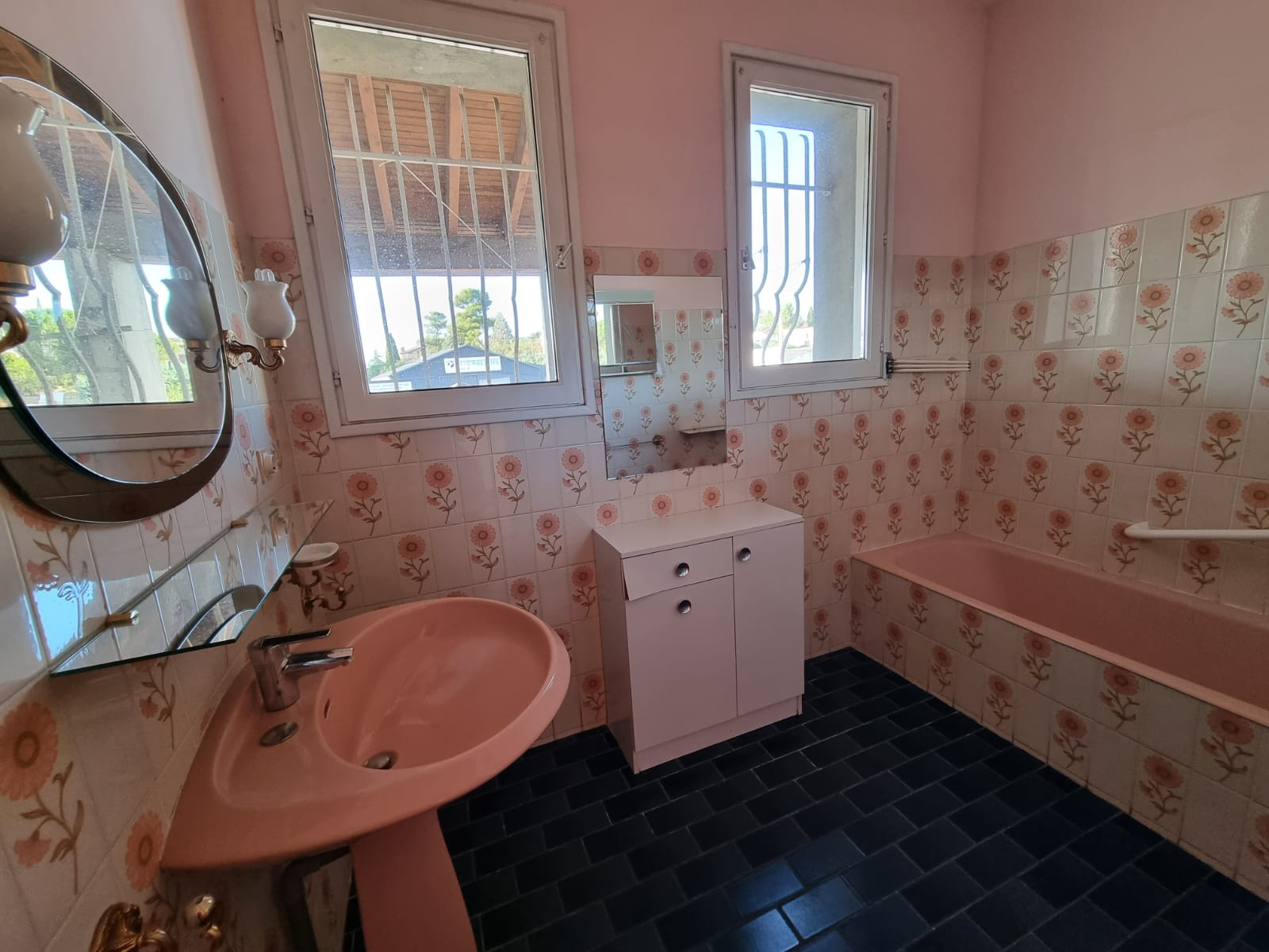 Image_13, Maison, Carcassonne, ref :5692