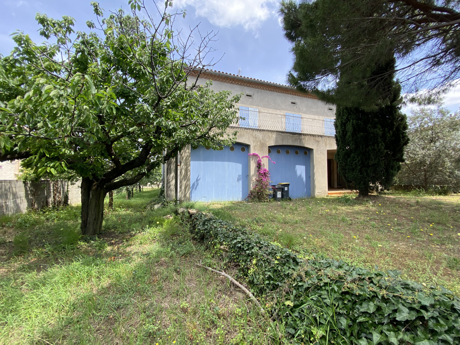 Image_14, Maison, Carcassonne, ref :5692