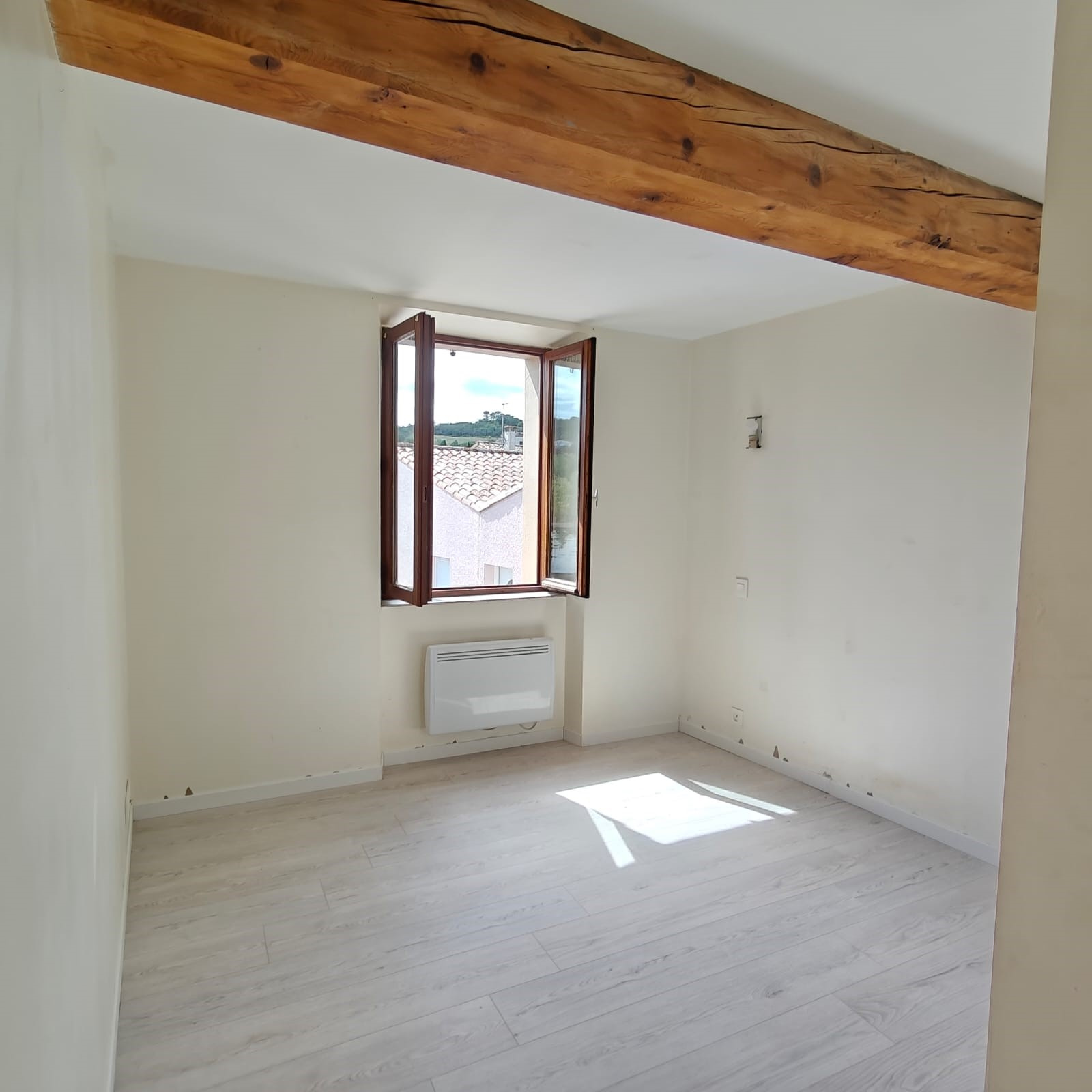 Image_7, Maison, Limoux, ref :9242-D