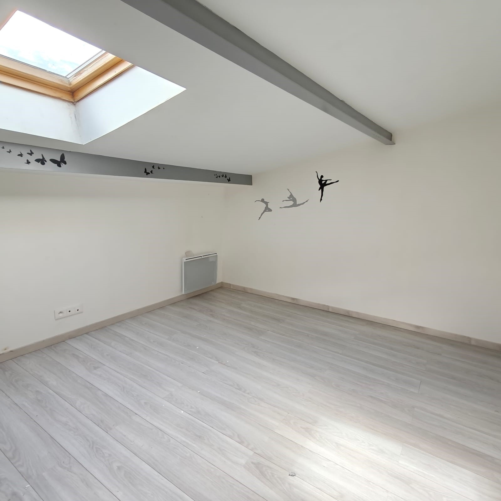 Image_10, Maison, Limoux, ref :9242-D