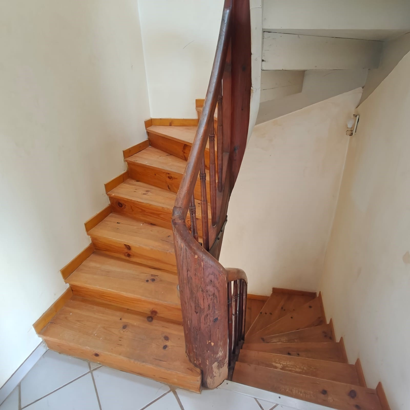 Image_4, Maison, Limoux, ref :9242-D