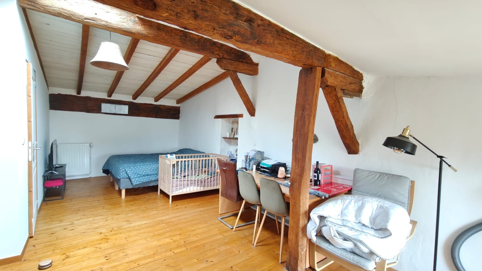 Image_22, Maison, Limoux, ref :9258-D