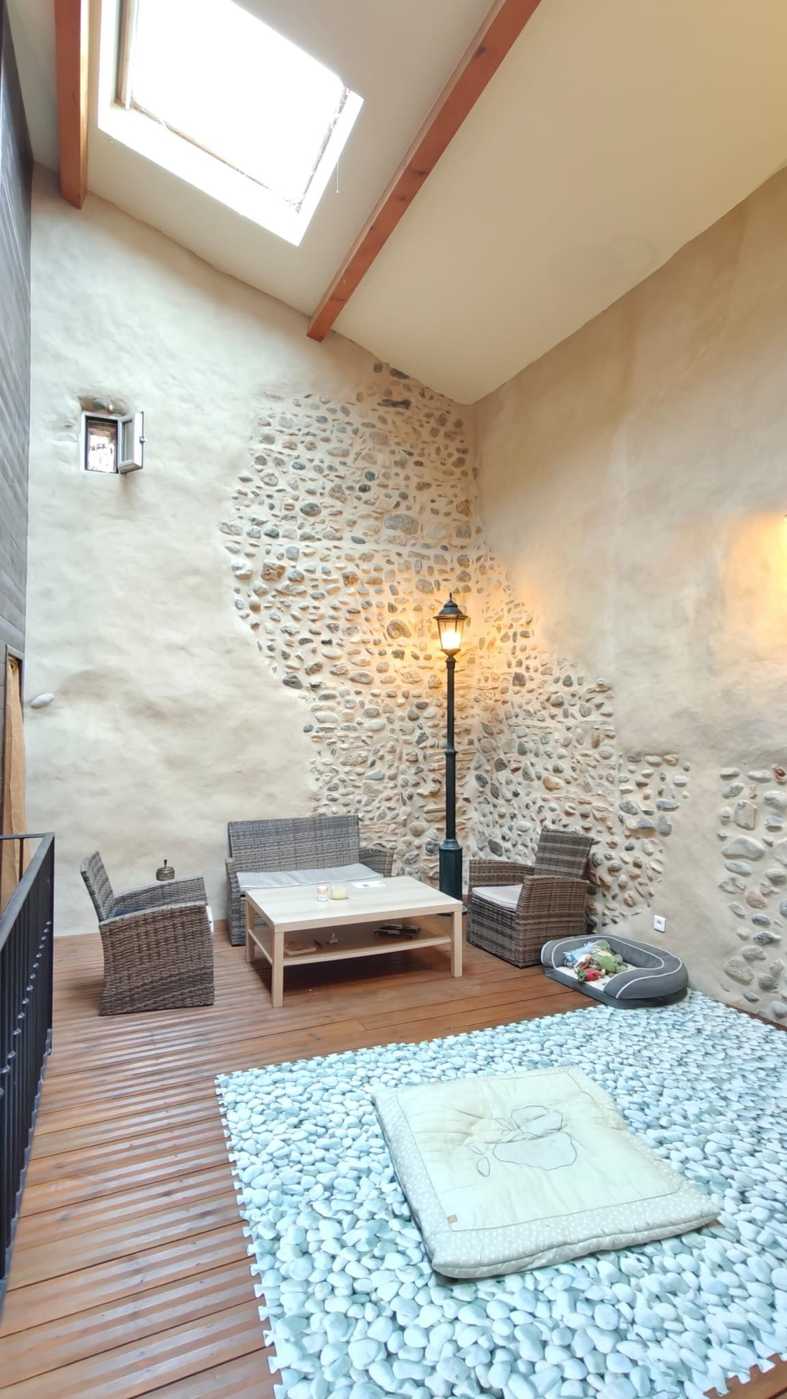 Image_24, Maison, Limoux, ref :9258-D