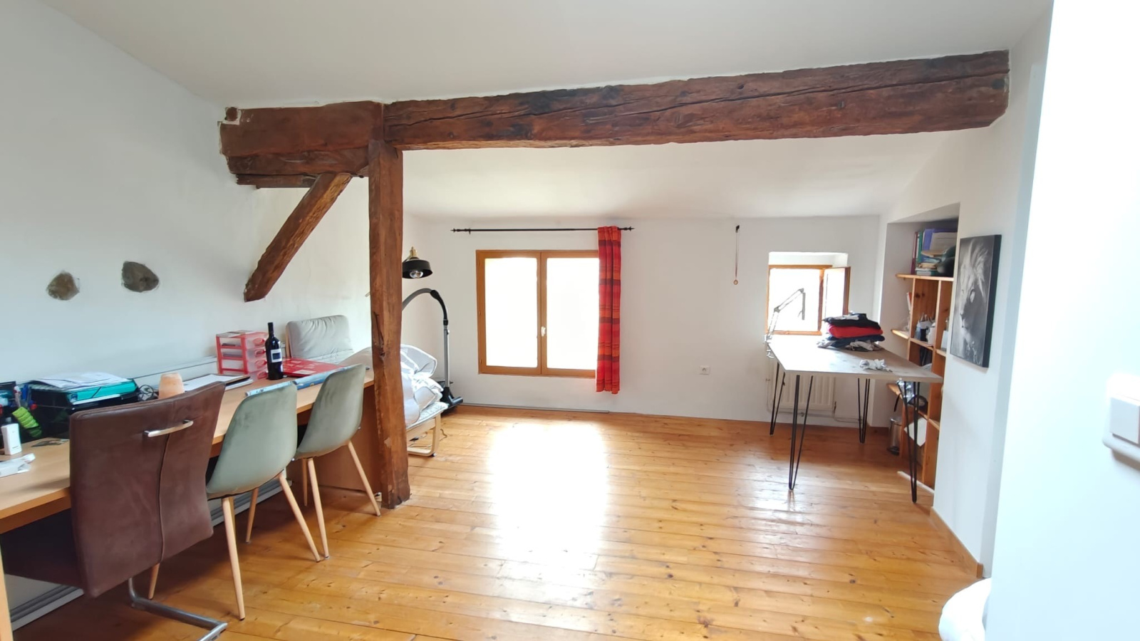 Image_25, Maison, Limoux, ref :9258-D