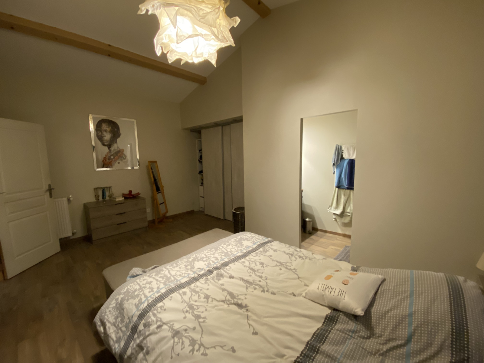 Image_10, Maison, Limoux, ref :9258-D