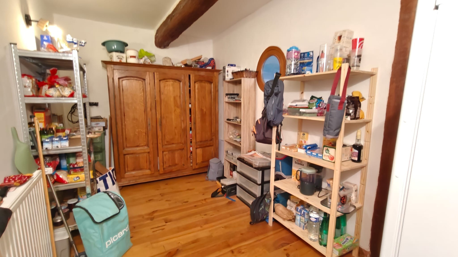 Image_17, Maison, Limoux, ref :9258-D