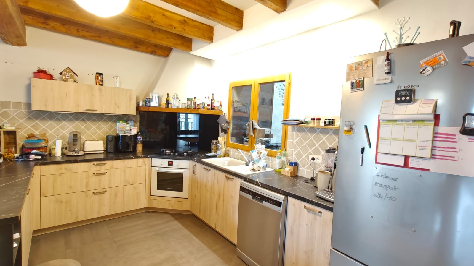 Image_4, Maison, Limoux, ref :9258-D